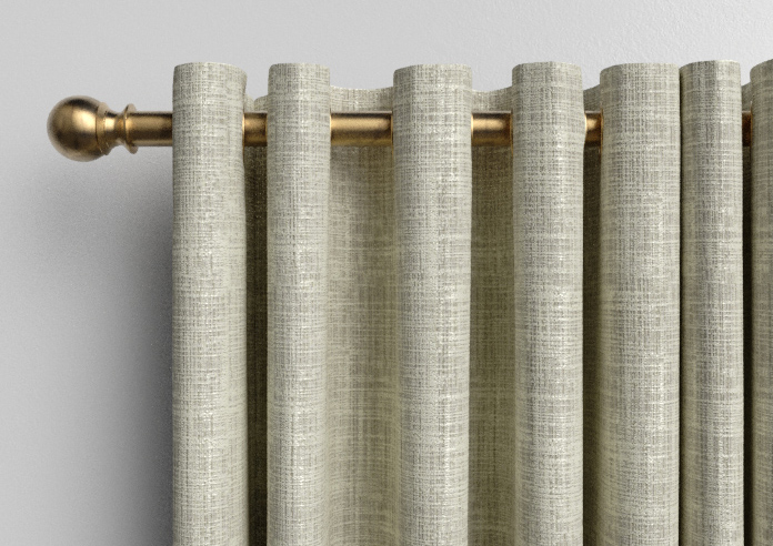 Samos, Cliff Face - Made to Measure Curtains - Image 12